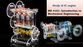 05.Lecture_05_Study of IC engine (1).pdf