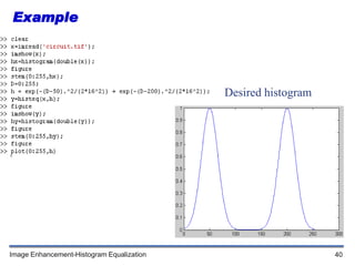 05. DIP03-Image Enhancement-Historgram Equalization.pdf