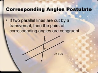 Parallel_Lines_Transversals_PPT _ 2025-2026 | PPT