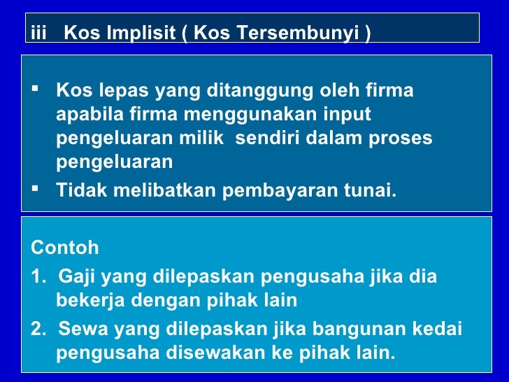 Soalan Akaun Tingkatan 5 2019 - Selangor h
