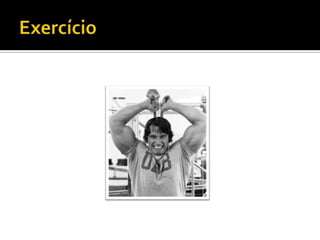 Exercício