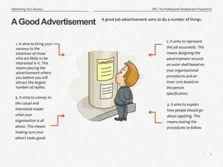 top youtube ads