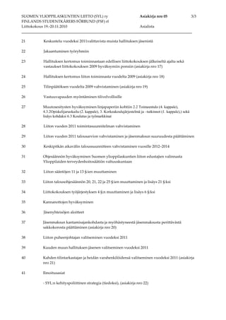05 Asialista PDF 05-asialista-pdf