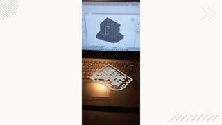 05- Augmented Reality.pptx