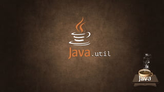 Curso de Java #05 - Swing e JavaFX