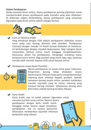 Konsep berpikir apakah yang digunakan pada skema di atas jelaskan alasannya