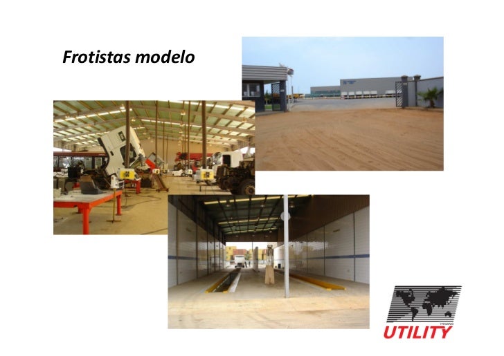 Caso de Sucesso Angola - Strada