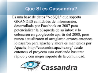 No es, un burgo en el Condado de Cambria, Pensilvania (Estados Unidos). 