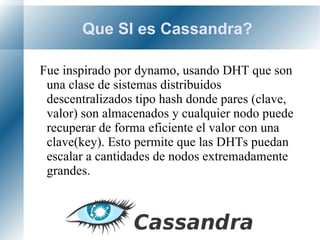 No es, una niña superviviente de un planeta arrasado por una plaga de la serie de televisión Stargate.  