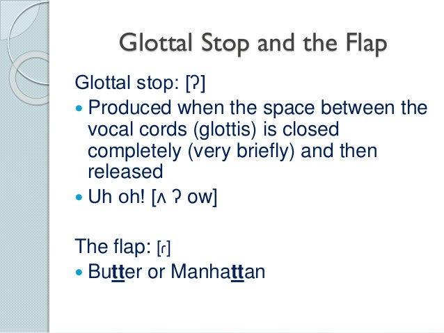 symbol phonetic w Sounds Phonetics: The of Language symbol phonetic w Sounds Phonetics: The of Language