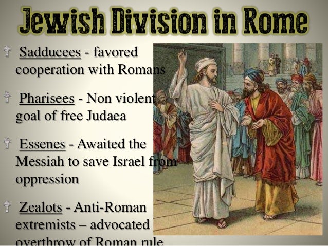 05 christianity roman-empire