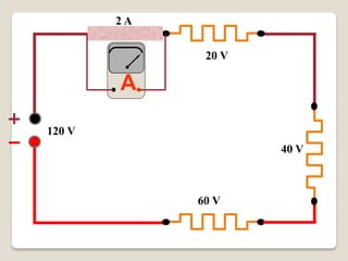 2A

              20 V

        A

120 V
                     40 V



             60 V
 