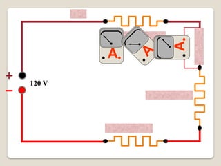 2A

                  40 V




                         A
             A
120 V
                         40 V



                 40 V
 