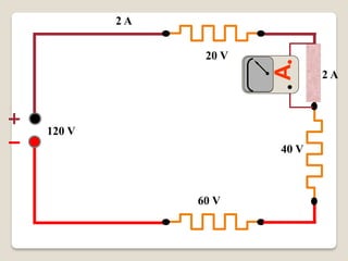 2A

              20 V




                     A
                            2A



120 V
                     40 V



             60 V
 