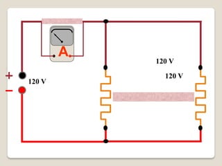 A
                    120 V

                      120 V
120 V

            120 V       120 V
 