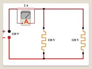 2A




        A
120 V

             120 V   120 V
 