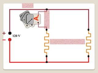 2A




120 V        A
                 120 V   120 V
 