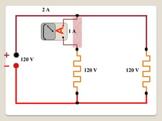 2A




             A
                 1A




120 V

                      120 V   120 V
 