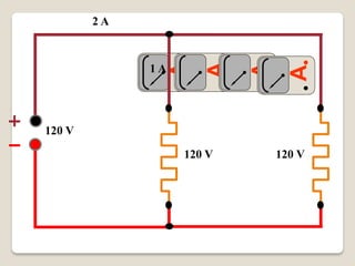 2A




                  A
                      A
                          A
             1A




                                A
120 V

                  120 V       120 V
 