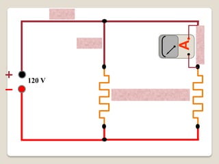 2A


             2A




                            A
120 V

                  120 V   120 V
 