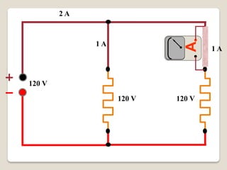 2A


             1A




                            A
                                  1A



120 V

                  120 V   120 V
 