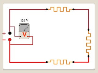 120 V



 V
 