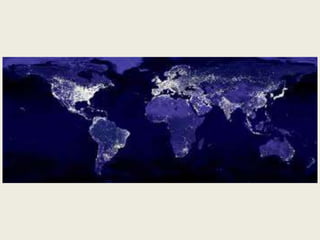 05 contaminación de la atmósfera