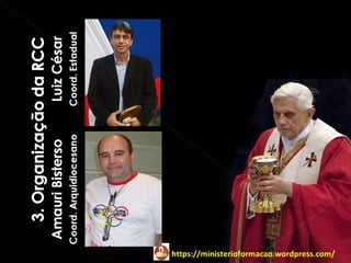 https://ministerioformacao.wordpress.com/
 