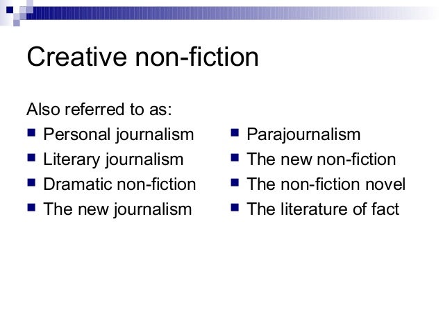 essay story writing methods