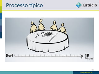 Processo	
  |pico	
  




                        44	
  
 