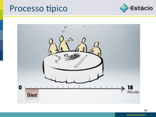 Processo	
  |pico	
  




                        45	
  
 