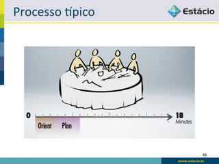 Processo	
  |pico	
  




                        46	
  
 