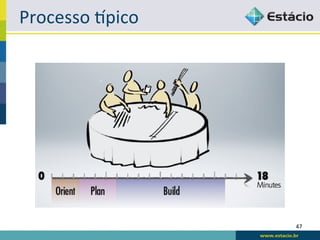 Processo	
  |pico	
  




                        47	
  
 