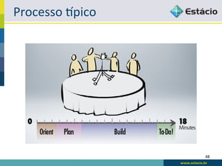 Processo	
  |pico	
  




                        48	
  
 