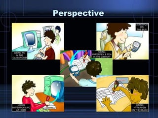 05 distance learning standards-scorm research | PPTX