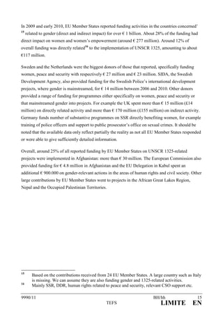 69!!
#!D:3
11

! 
5!!!  !0 !!!
6!! !!   
5!!!!!  3 
E #! !! 5!
!! 5%! 0!%!! 
A!!5!!%!!! 55! 
!%0%5 
! !
 %( ! 3!!5#!!!!
! 5#! 
!!!(!5!
! 3)0 !!!
!%!
!
 
6!! !
2!#! 