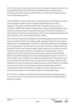 +,- /,5!0%!! !9 ! 
B/: 
 E  0!!% !!
%! (!05! !!!  
!!(3 
. 	!!% !! 
!0
%
!0! # 
1
66)E*)3 
 
   , 
 	
 