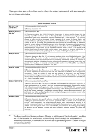 +,-#!5!!E! 0	'F!!0F#!  