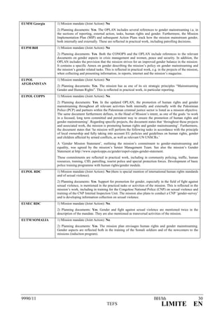 ! 
F!!0  !%%%!!!#*) 
* 