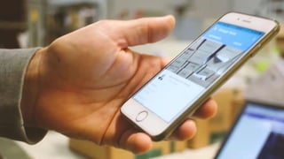 © 2013 Page | 11
Como funciona
 