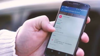 © 2013 Page | 12
Como funciona
 