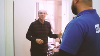 © 2013 Page | 13
Como funciona
 