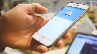 © 2013 Page | 14
Como funciona
 