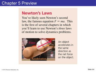 dynamics Force and Motion newtons laws.pptx