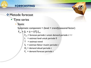 05-Forecasting.pdf