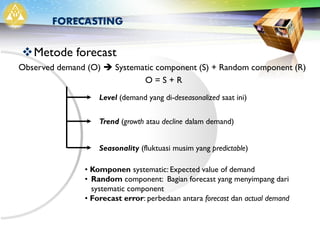 Forecast Model Components 05-Forecasting.pdf