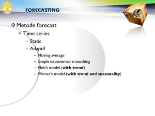 05-Forecasting.pdf