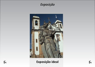 Exposição

 