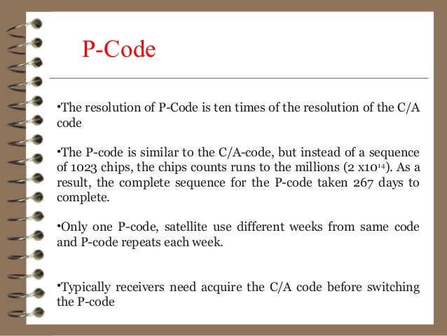 license of expert gps and option code license of expert gps and option code