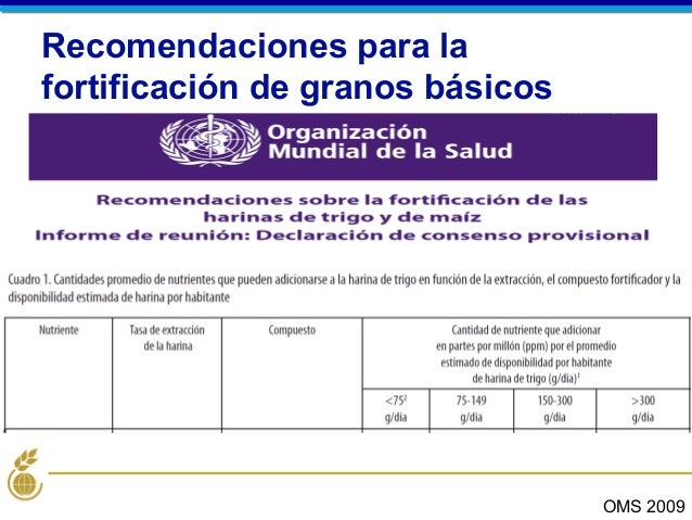 Komedony un pequeño niño